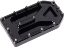harley davidson touring [THRASHIN SUPPLY CO.] – Aggressor bromshandtag-1
