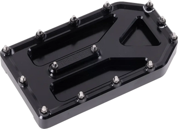 harley davidson touring [THRASHIN SUPPLY CO.] – Aggressor bromshandtag