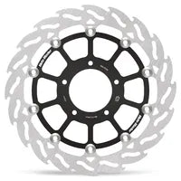 Mv Agusta TURISMO VELOCE 800 Lusso Scs [2023-2024] - Flame Series Rotor Race – Bild 5