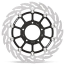Mv Agusta SUPERVELOCE 800 [2023-2024] - Flame Series Rotor Race – Bild 3