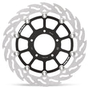 Mv Agusta SUPERVELOCE 800 [2023-2024] - Flame Series Rotor Race – Bild 1