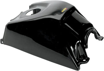 Yamaha YFS 200 Blaster [MAIER] - Ersättningslock för bensintank
