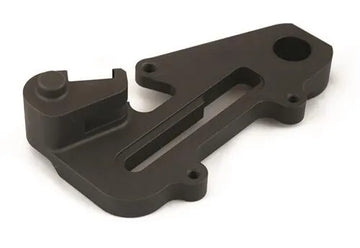 Ktm Enduro 690 [2008-2010] - Bromsok adapter för offset - bild 1