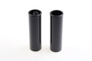 harley davidson nightster [CULT WERK] – fork covers-1