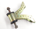 Yamaha Kodiak 400 5Y4 [2004] - Engine mount top-2