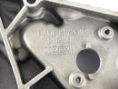 Aprilia Rs 125 MPB [2000] - Motorlockskopplingslock-4