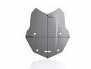BMW R 1200 GS [WRS] – Windschild-2