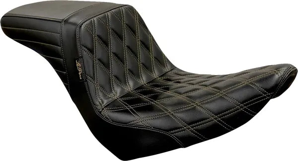 Harley Davidson Fxlr [LE PERA] – Kickflip Sitz