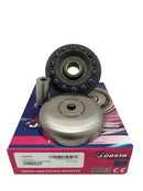 Sym EURO-MX 125 [2002-2006] - PRO Series Variator – Figur 5