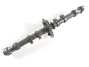 Suzuki GSX -R 750W GR7BA - Outlass kamaxelkamaxel-2
