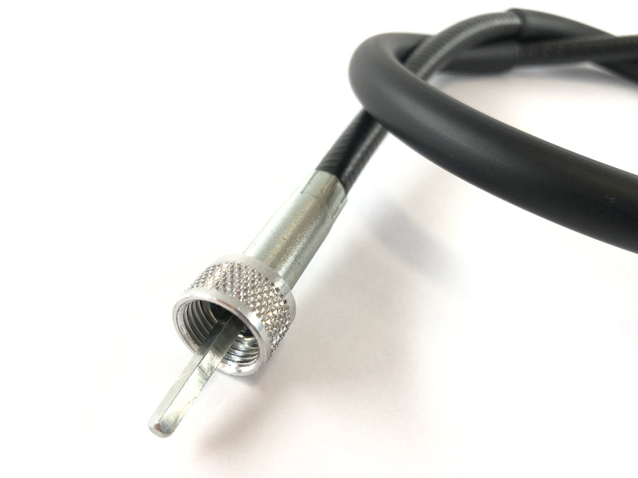 Honda CB 900 F2 SC09 [all years] - tachometer cable - reinforced version