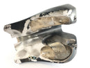 Yamaha TT 600 R DJ01 [2000] - Tank Benzintank-6