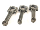 Triumph Speed Triple 955i T509 [1997] - Pleuel Set-2
