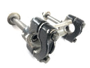 Yamaha TT 600 R DJ01 [2000] - Riserstyrning-4