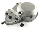 Suzuki DL 1000 V -STROM [2006] - Kopplingslockmotorlock-3