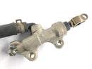 Kawasaki ZXR 400 ZX400L [1993] - Bromspump bakom-2