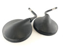 BMW K 1200 GT K12 [2004] - Spiegel Refelief Set Par-4
