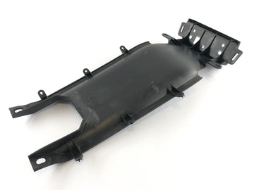 Husqvarna Vitpilen 401 [2021] - Bakre underbau - 0