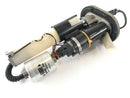 Moto Guzzi Stelvio 1200 8v [2011] - bensinpump-3