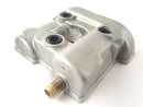 Aprilia SX KX1 125 [2020] - Ventillock-2