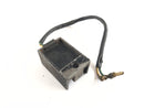 Honda XL 500 R PD02 [1983] - Agenterator Controller Controller Rectifier-3