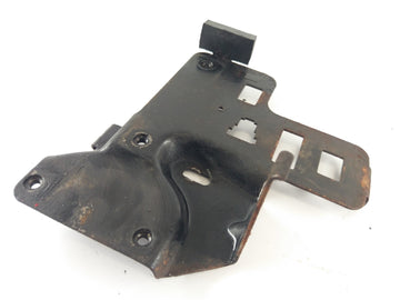 Suzuki GT 750 [1973] - Aggregate Holder