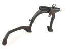 Honda GL 1000 Goldwing GL1 [1977] - Center stand with spring-2