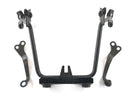 Yamaha XT 660 DM01 [2005] - Antler fairing bracket-1