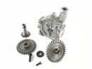 Triumph Sprint 955i Rs T695 [2001] - oljepumpset-3
