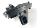 Kawasaki VN 900 Classic [2010] - Luftfilterkasten Airbox-2