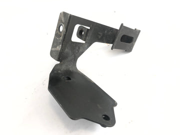 Honda NSR 125 R JC22 [1998] - Aggregatehalter - 0