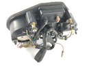 Aprilia Rs 125 MPB [2000] - Cockpit Tacho Tachometer-3
