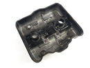 Honda VFR 750 F RC24 [1986] - Ventillock-3