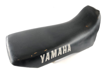Yamaha XTZ 750 Super Tenere 3LD [1995] - Seat Bench - 0