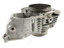 BMW R 1200 GS [2004] - Cylinder med kolv-6