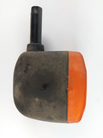 BMW R65 LS 248 - Turn Signal - 0