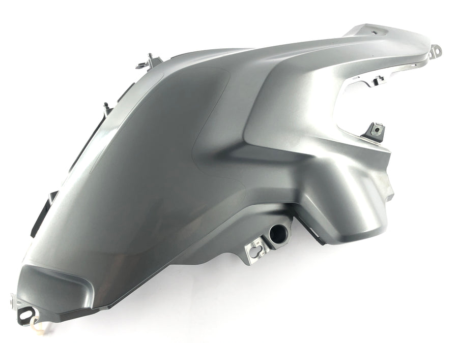 BMW R 1200 GS LC [2016] - Tank fairing right fairing