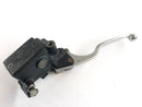 Triumph Thunderbird 900 RT T309 [1997] - Kopplingsspak med kopplingspump-6