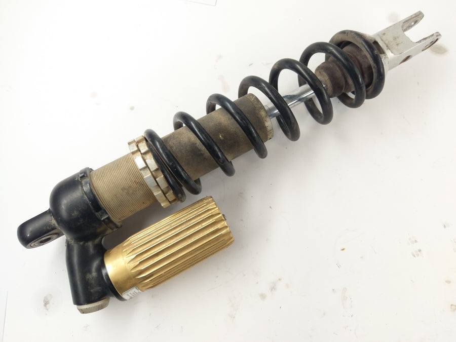 Husquvarna TE 250 H8 [2004] - Shock absorber