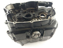 Yamaha XT 350 3YT / 55V [1991] - Motorhus tomt bostad-5