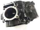 Yamaha XT 350 3YT / 55V [1991] - Motorhus tomt bostad-1