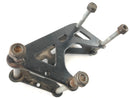 Aprilia SX KX1 125 [2020] - Engine mount-4