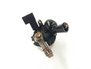 Triumph Speed ​​Triple T509 - Starter magnetventilmagnetisk switch-3