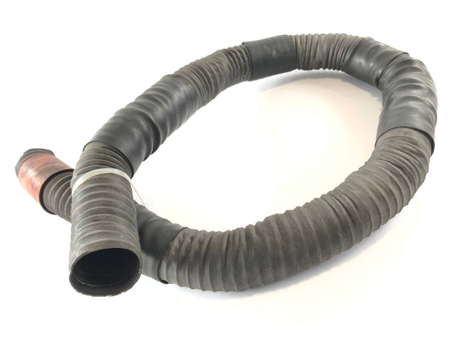 Honda GL 1500 Goldwing SC22 [1988] - Air Hose Ventilation Slange