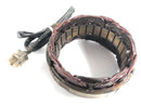 Yamaha XJ 900 F 58L [1985] - Generator Stator-1