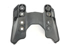 Suzuki DL 1000 V-Strom [2006] - Windshield mount-3