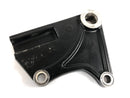 Triumph Sprint 955i RS T695 [2001] - Ankerplatte Bremsanker-2