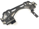 BMW K 1200 R [2010] - Tan Plant Acceptance Tank Fästning-2
