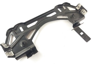 BMW K 1200 R [2010] - Tan Plant Acceptance Tank Fästning - 0