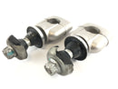 Suzuki DL 1000 V-Strom [2006] - Riser-2